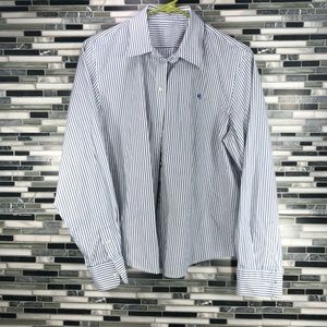 Lauren Ralph Lauren Women’s Button Down Shirt
